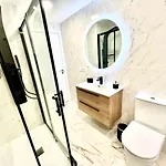 Cathedral Boutique By Collection * Lugo