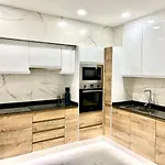 Cathedral Boutique By Collection *