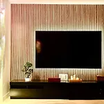Cathedral Boutique By Collection