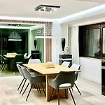 Cathedral Boutique By Collection Lugo