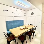 Cathedral Boutique By Collection Apartamento *