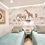 Apartamento Cathedral Boutique By Collection Lugo