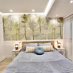 Cathedral Boutique By Collection *