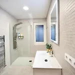 Cathedral Boutique By Collection Apartamento *