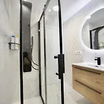 Cathedral Boutique By Collection Apartamento *