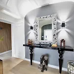 Cathedral Boutique By Collection Apartamento *