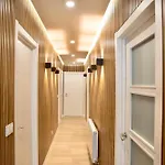 Cathedral Boutique By Collection Apartamento *