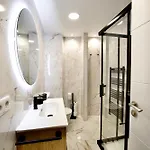 Apartamento Cathedral Boutique By Collection