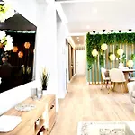 Cathedral Boutique By Collection * Lugo