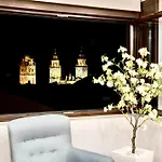 Cathedral Boutique By Collection