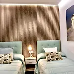 Apartamento Cathedral Boutique By Collection