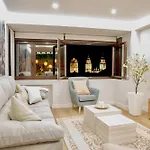 Apartamento Cathedral Boutique By Collection *