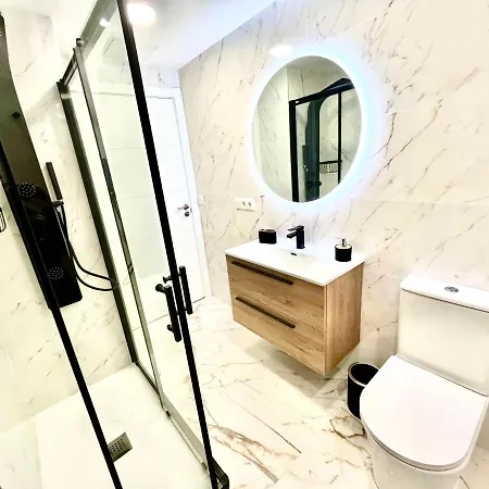 Cathedral Boutique By Collection * Lugo