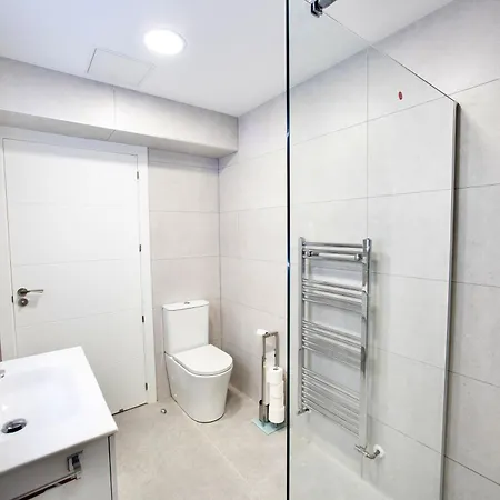 Cathedral Boutique By Collection *