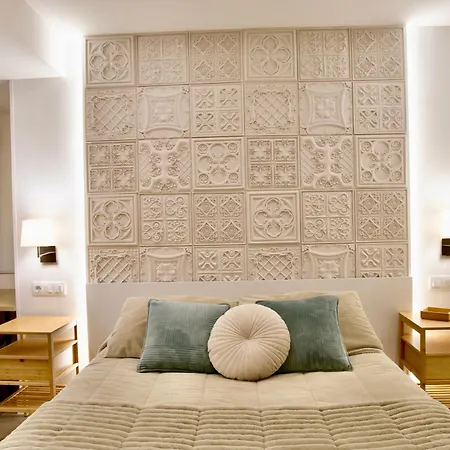 Cathedral Boutique By Collection * Lugo