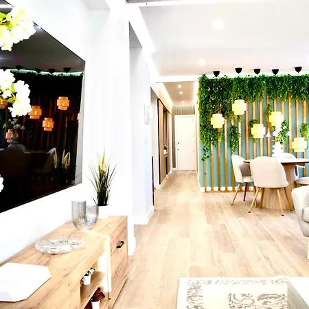 Cathedral Boutique By Collection * Lugo