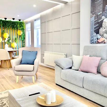 Cathedral Boutique By Collection * Lugo