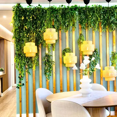 Cathedral Boutique By Collection * Lugo