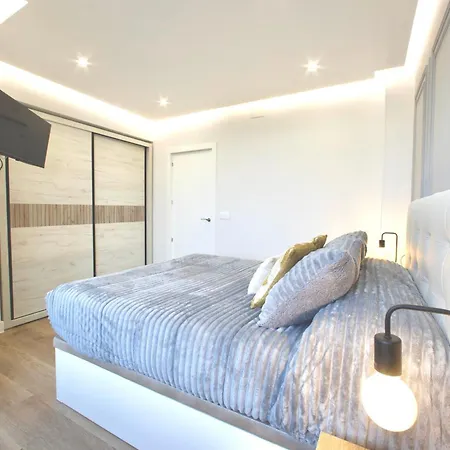 Cathedral Boutique By Collection Lugo