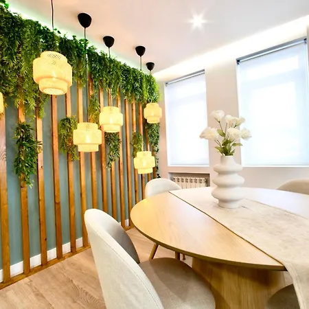 Cathedral Boutique By Collection *