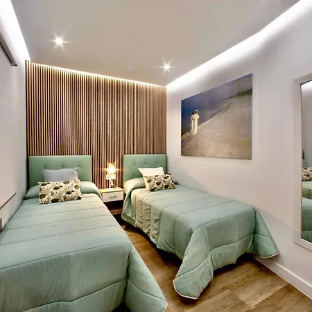 Cathedral Boutique By Collection * Lugo