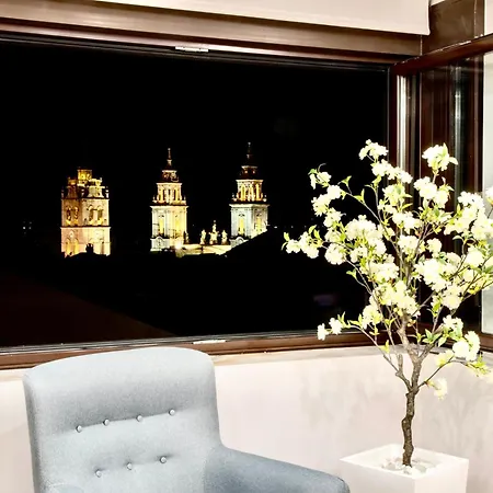 Cathedral Boutique By Collection