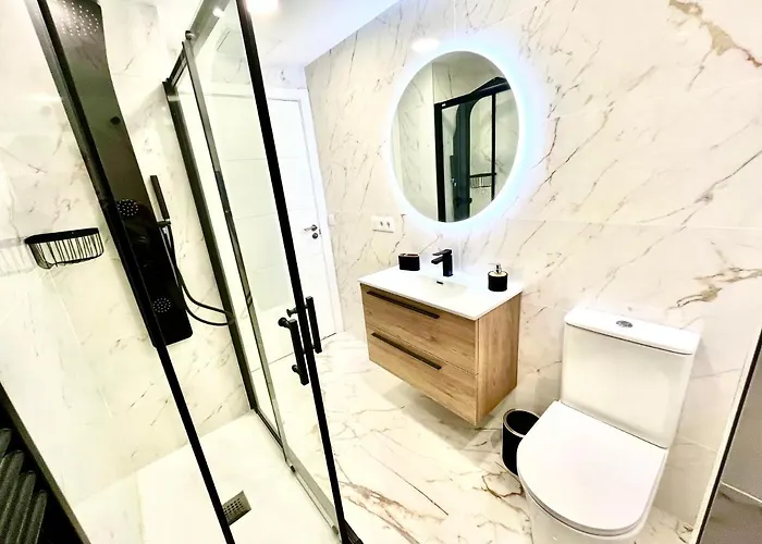 Cathedral Boutique By Collection * Lugo