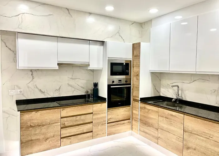 Cathedral Boutique By Collection *