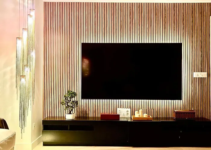 Cathedral Boutique By Collection