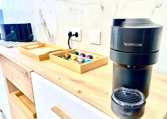 Cathedral Boutique By Collection