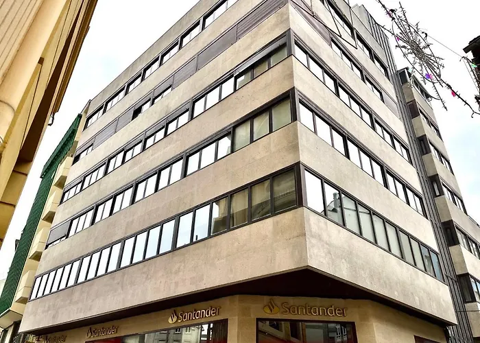 Cathedral Boutique By Collection *