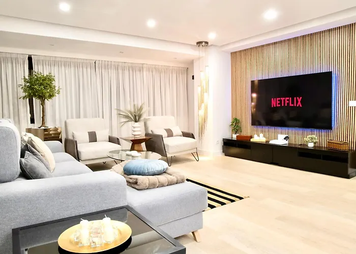 Cathedral Boutique By Collection Daire