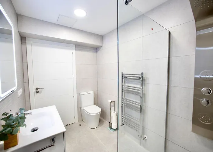 Cathedral Boutique By Collection *