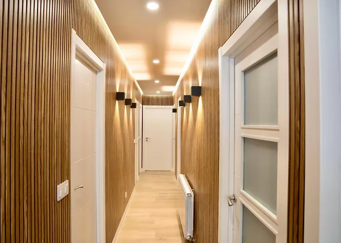 Cathedral Boutique By Collection Daire *