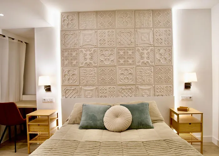 Cathedral Boutique By Collection * Lugo