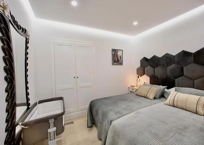 Cathedral Boutique By Collection