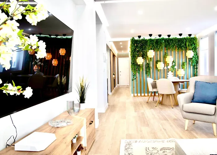 Cathedral Boutique By Collection * Lugo