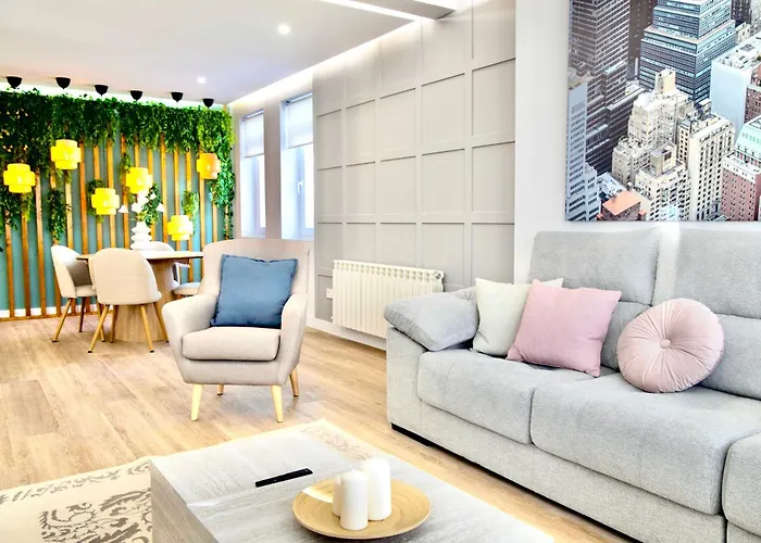 Cathedral Boutique By Collection * Lugo