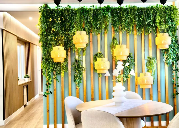 Cathedral Boutique By Collection * Lugo