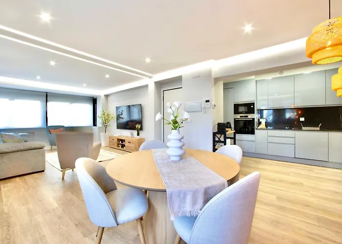 Cathedral Boutique By Collection * Lugo