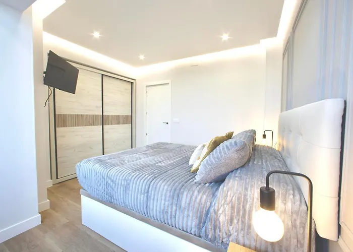 Cathedral Boutique By Collection Lugo