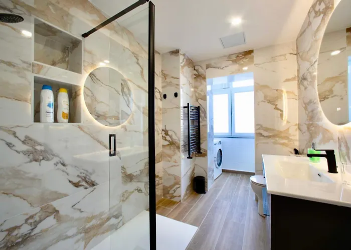 Cathedral Boutique By Collection