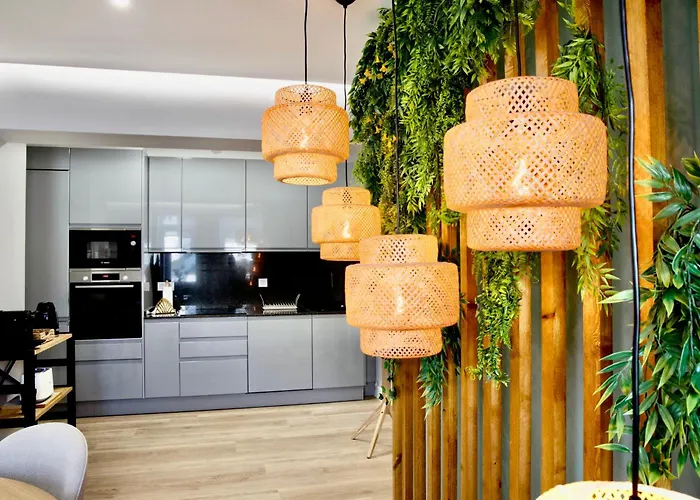 Cathedral Boutique By Collection Daire Lugo