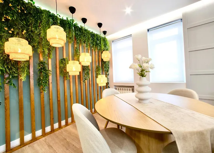 Cathedral Boutique By Collection *