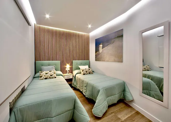 Cathedral Boutique By Collection * Lugo