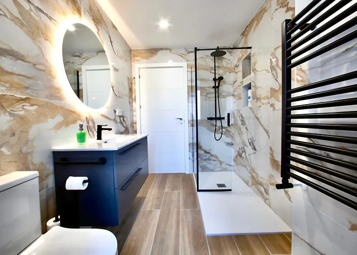 Daire Cathedral Boutique By Collection